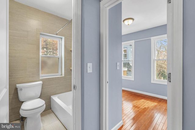 1824 W WILT ST, Philadelphia, PA 19121