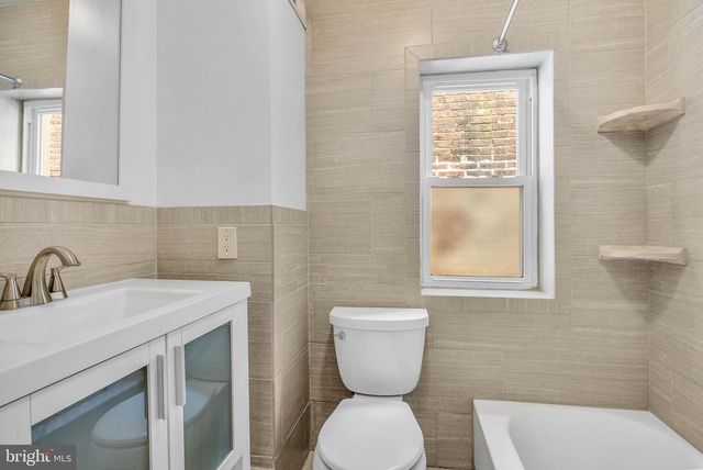 1824 W WILT ST, Philadelphia, PA 19121