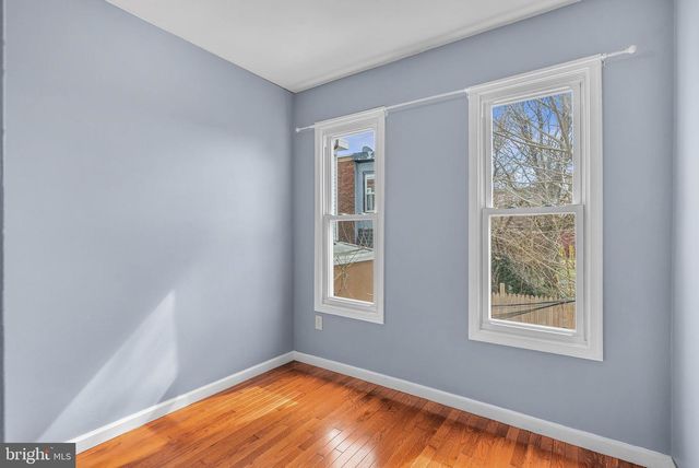 1824 W WILT ST, Philadelphia, PA 19121