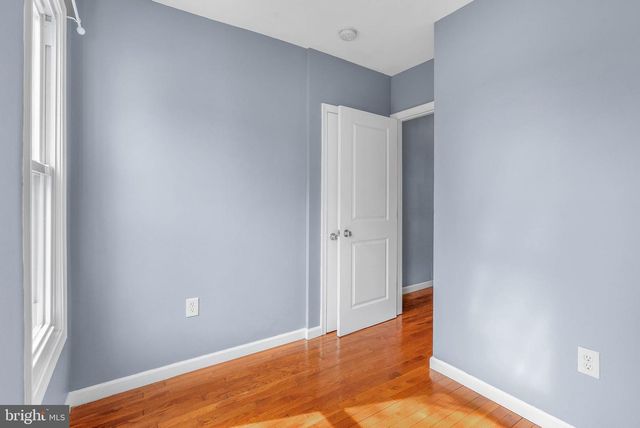 1824 W WILT ST, Philadelphia, PA 19121