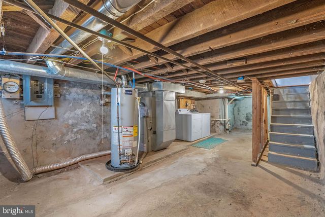 1824 W WILT ST, Philadelphia, PA 19121