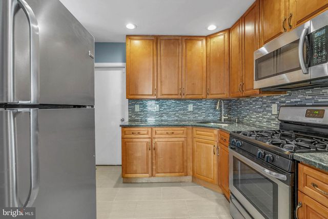 1824 W WILT ST, Philadelphia, PA 19121