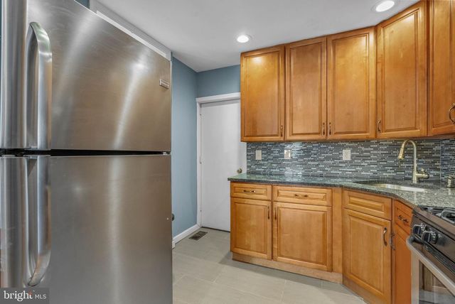 1824 W WILT ST, Philadelphia, PA 19121