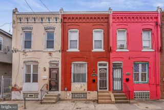 1824 W WILT ST, Philadelphia, PA 19121