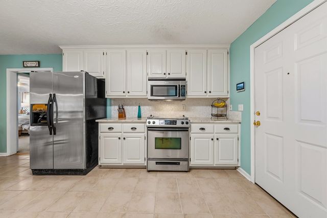 177 Cecily Drive, Fortson, GA 31808