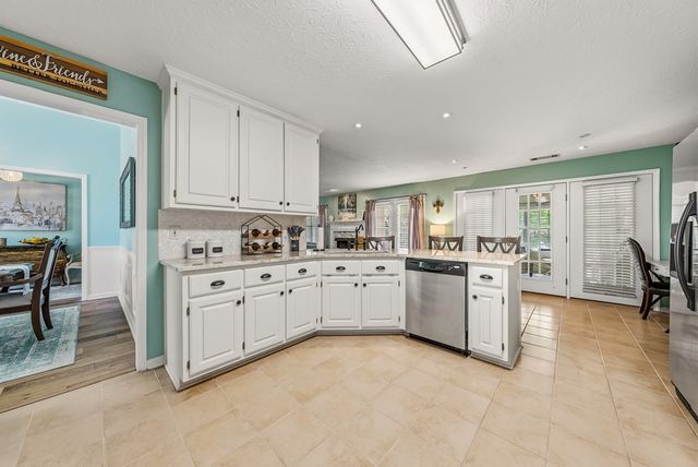 177 Cecily Drive, Fortson, GA 31808