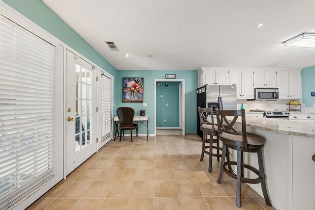 177 Cecily Drive, Fortson, GA 31808