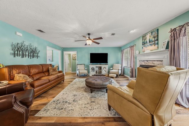 177 Cecily Drive, Fortson, GA 31808