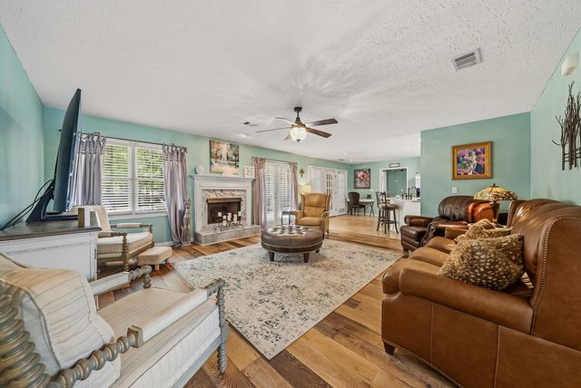 177 Cecily Drive, Fortson, GA 31808