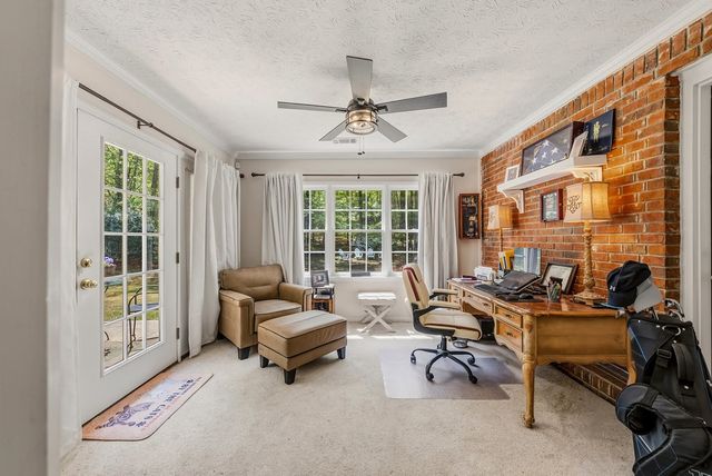 177 Cecily Drive, Fortson, GA 31808