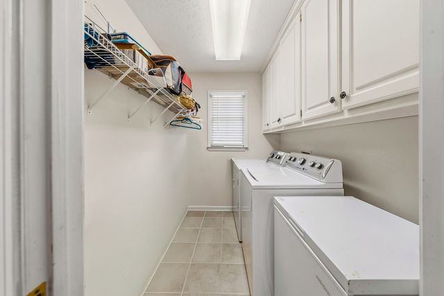 177 Cecily Drive, Fortson, GA 31808