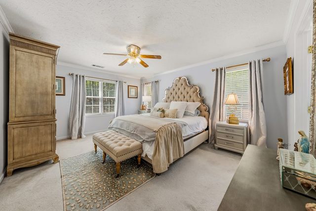 177 Cecily Drive, Fortson, GA 31808
