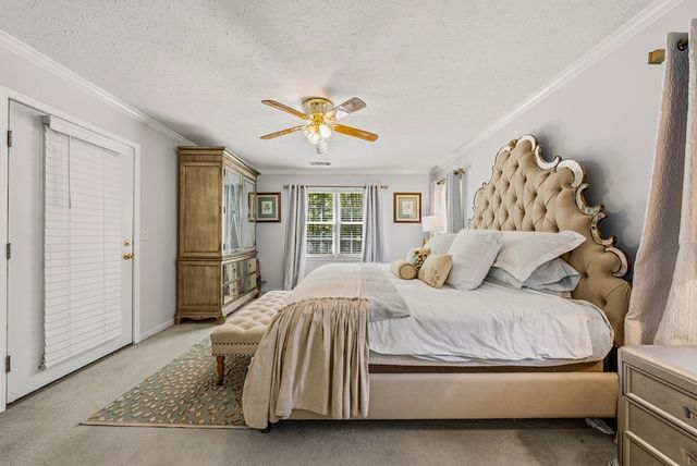 177 Cecily Drive, Fortson, GA 31808
