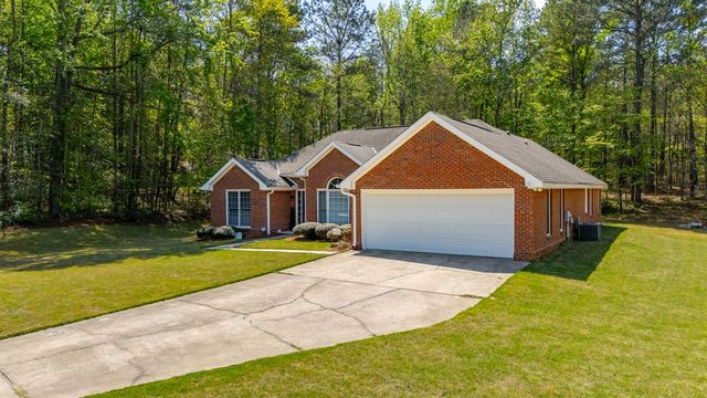 177 Cecily Drive, Fortson, GA 31808