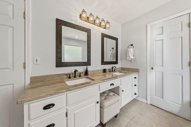 177 Cecily Drive, Fortson, GA 31808