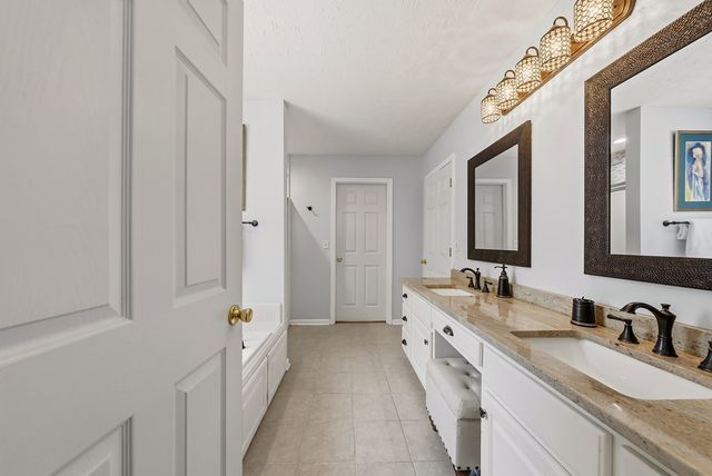 177 Cecily Drive, Fortson, GA 31808