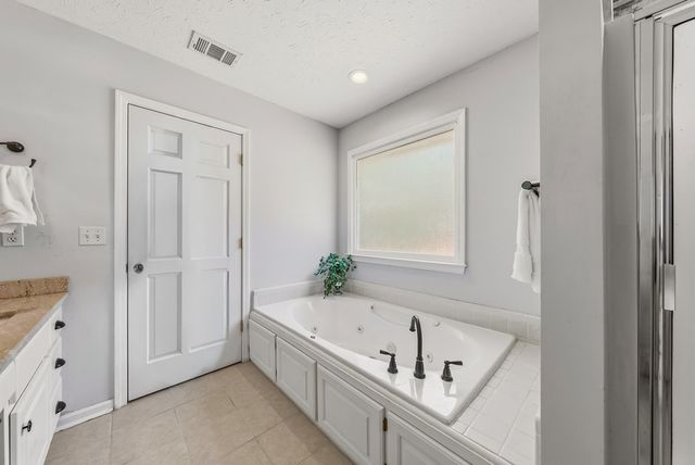 177 Cecily Drive, Fortson, GA 31808