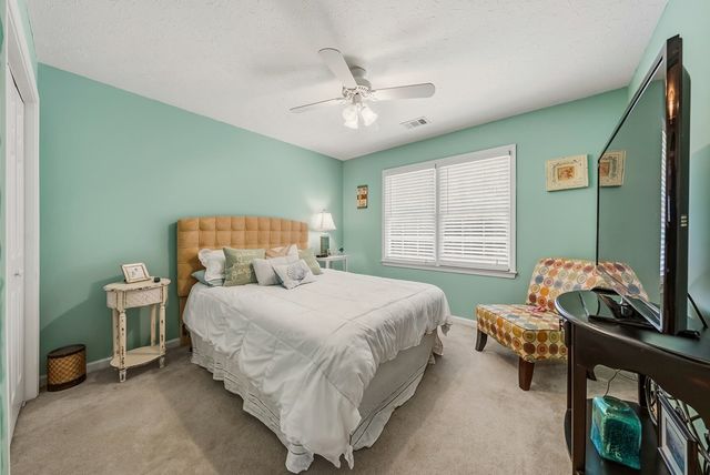 177 Cecily Drive, Fortson, GA 31808