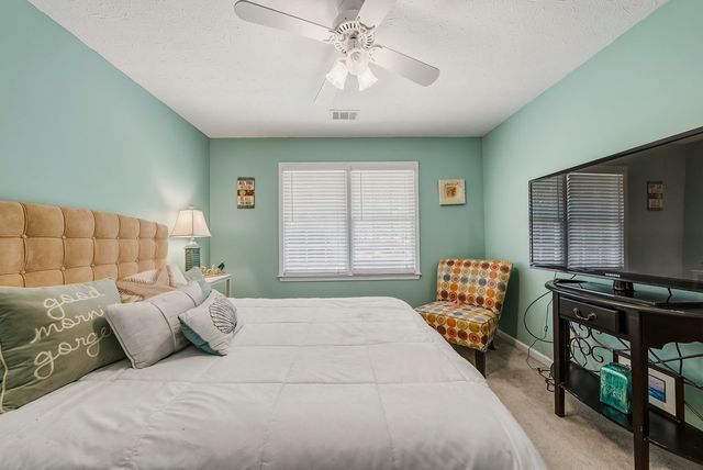 177 Cecily Drive, Fortson, GA 31808