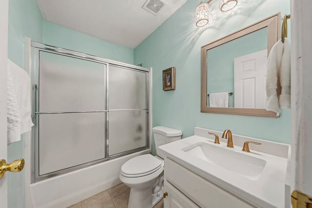 177 Cecily Drive, Fortson, GA 31808