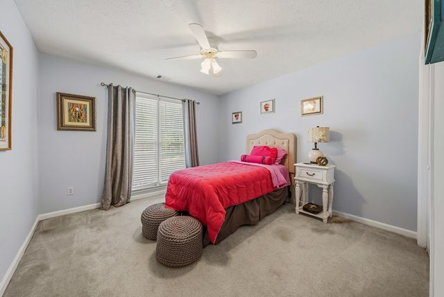 177 Cecily Drive, Fortson, GA 31808