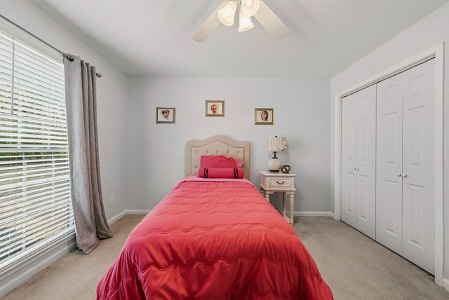 177 Cecily Drive, Fortson, GA 31808
