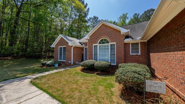 177 Cecily Drive, Fortson, GA 31808