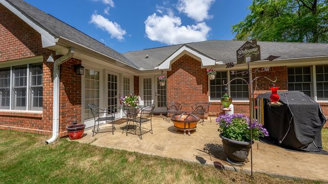 177 Cecily Drive, Fortson, GA 31808