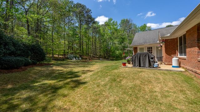 177 Cecily Drive, Fortson, GA 31808