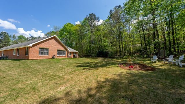 177 Cecily Drive, Fortson, GA 31808