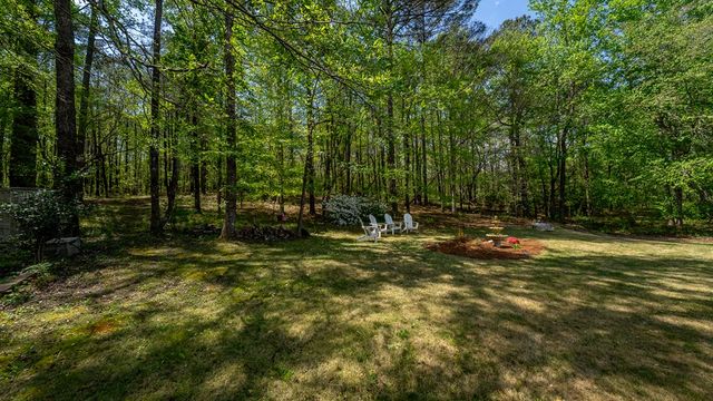 177 Cecily Drive, Fortson, GA 31808