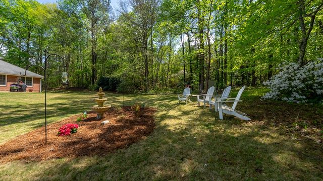 177 Cecily Drive, Fortson, GA 31808