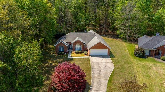 177 Cecily Drive, Fortson, GA 31808