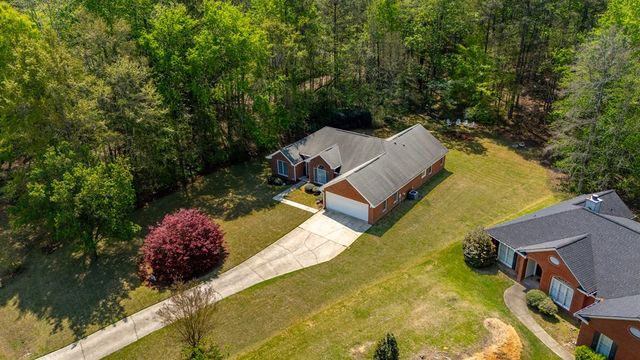 177 Cecily Drive, Fortson, GA 31808