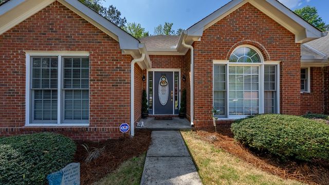 177 Cecily Drive, Fortson, GA 31808