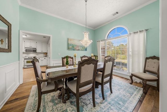 177 Cecily Drive, Fortson, GA 31808