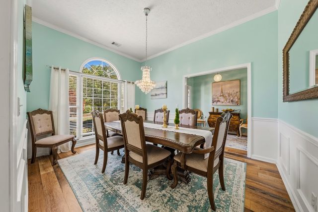 177 Cecily Drive, Fortson, GA 31808