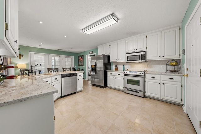 177 Cecily Drive, Fortson, GA 31808