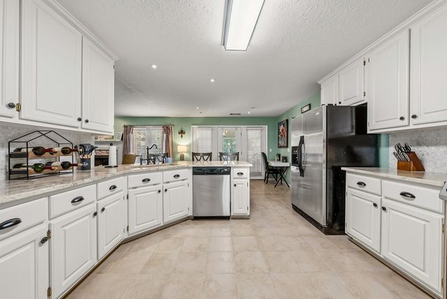 177 Cecily Drive, Fortson, GA 31808