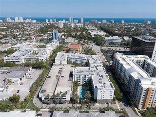 2421 NE 65th St 408, Fort Lauderdale, FL 33308