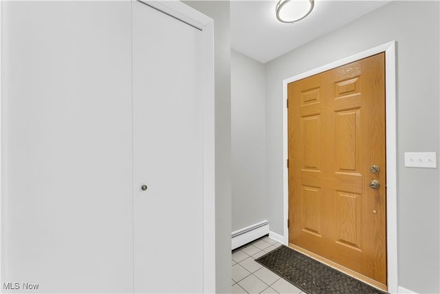 15116 W 130th Street, Strongsville, OH 44136