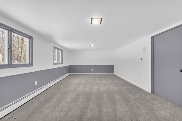 15116 W 130th Street, Strongsville, OH 44136