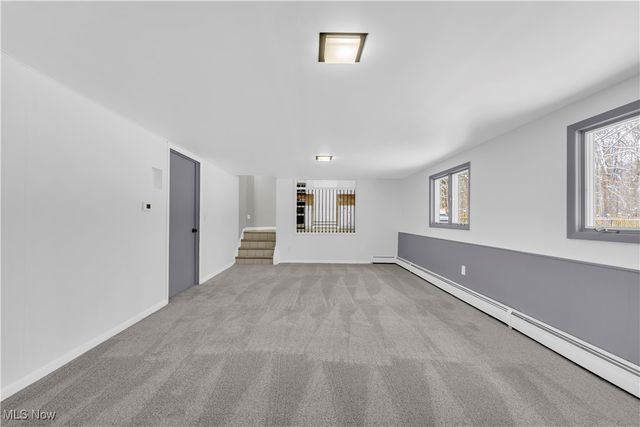 15116 W 130th Street, Strongsville, OH 44136