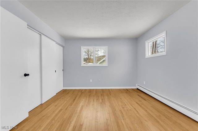 15116 W 130th Street, Strongsville, OH 44136