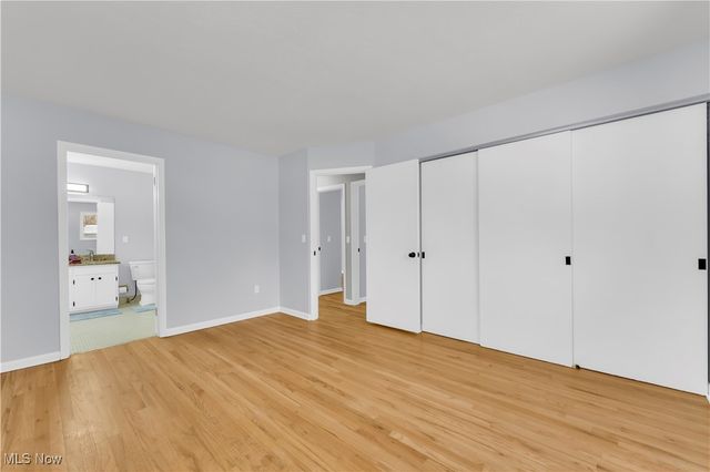 15116 W 130th Street, Strongsville, OH 44136