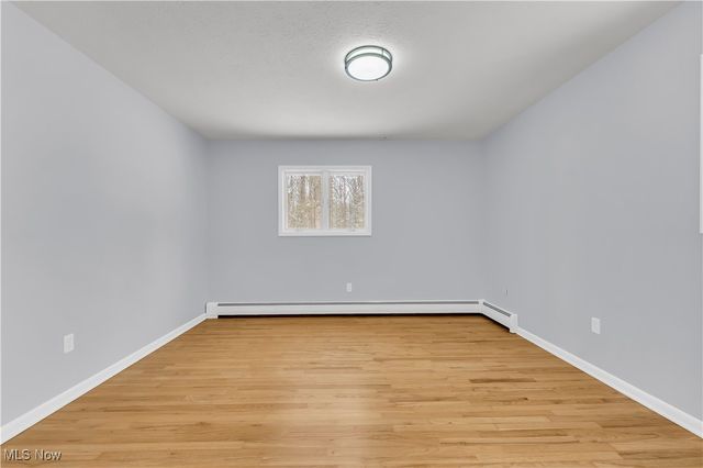 15116 W 130th Street, Strongsville, OH 44136