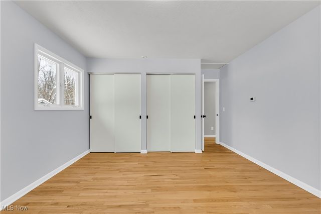 15116 W 130th Street, Strongsville, OH 44136