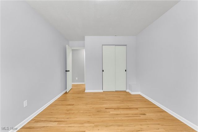 15116 W 130th Street, Strongsville, OH 44136