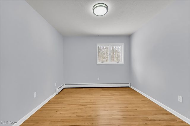 15116 W 130th Street, Strongsville, OH 44136