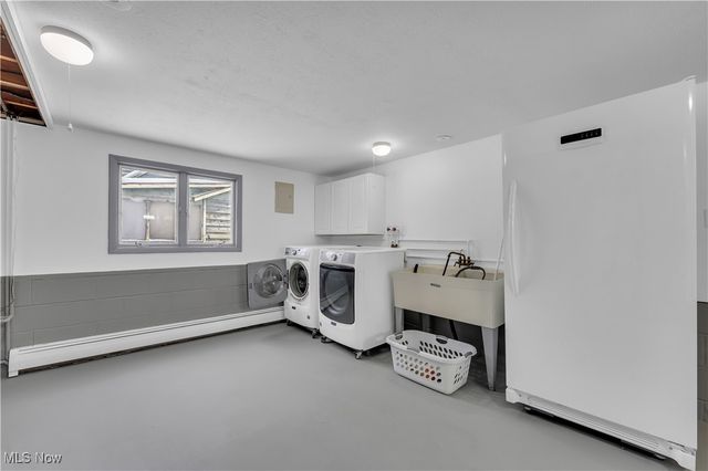 15116 W 130th Street, Strongsville, OH 44136